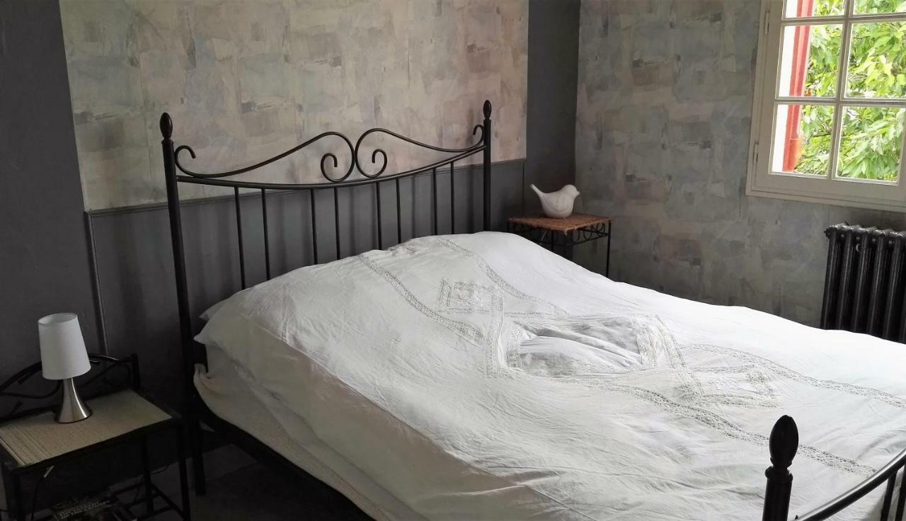Cosy In Carcassonne! Villa Buitenkant foto